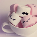 ############### with ###########