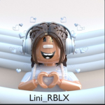 Lini‘s smashen Honigbienen