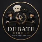 Group Thumbnail