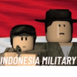 The Indonesian Military