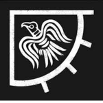 The Great Heathen Armyᅠ