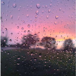 𝘴𝘬𝘺 𝘰𝘧