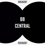 BigBCENTRAL