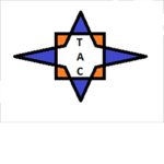 T.A.C air divison