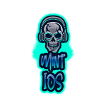 Mint IOS fan club!