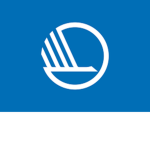 [ NC ] Nordic Council