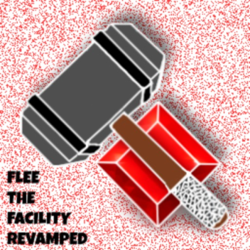 [NEW!] FTF: Revamped 🖥️