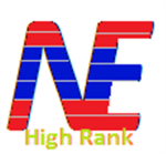 Nebulous Empire High Rank