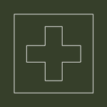 Swiss Army Quartermaster