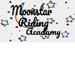MoonStar Riding Acadamy