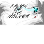 _Dawn Of The Wolves_