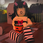 Robux_promesse