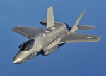 FIGHTER JETS RULE