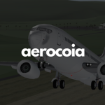 Aerocoia