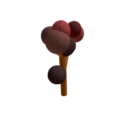 RedTree