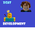 XCat Development