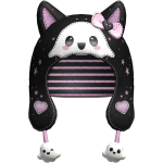 Roblox entity thumbnail