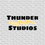 Thunder-Studios