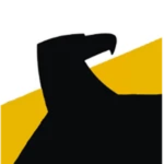 People's Republic of Roblox
