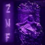 ZNF’s UGC