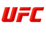 UFC|| Ultimate Fighting Championship