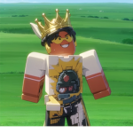 Robloxaccadomy