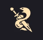 Sword Fantasy Group Thumbnail