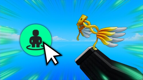 Free Avatar
