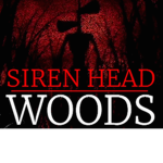 praise siren head