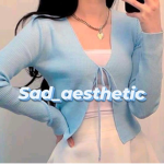 Sad_aesthetic