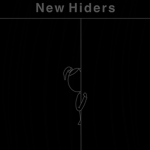 New Hiders