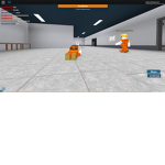 YellowJackCashCow9