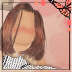 ᴅᴇᴀʀ,