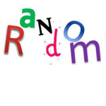 Random77
