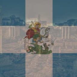 City of Aristok