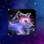 the cute galaxy group :D