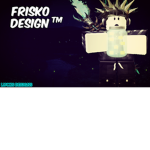 Frisko Design ™