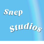 Snep Studios