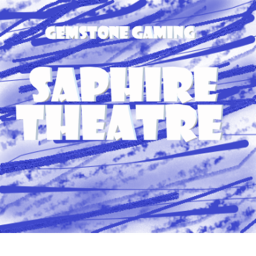 Sapphire Theatres