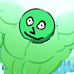 Official Glob Fan Group