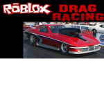 Ro-Drag racing