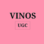 vinos ugc