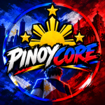 PINOYCORE