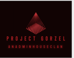 Gorzel Clan