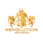 Revolution Records