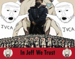 JVCA