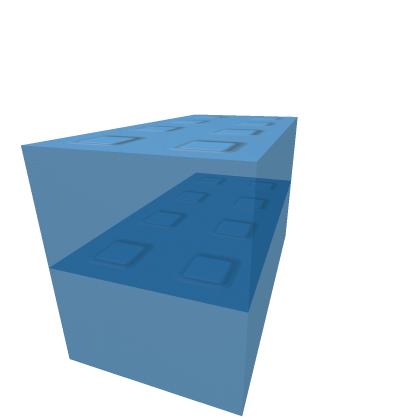 Window Brick