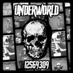 [UW] UNDER WORLD