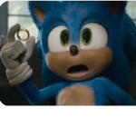 SONIC FAN GROUP OF ALL SONICS