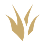 FortuneV2